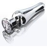 ANAL PLAY TOYJOY Plug bijou anal Diamond Bum L 12 x 4.1cm